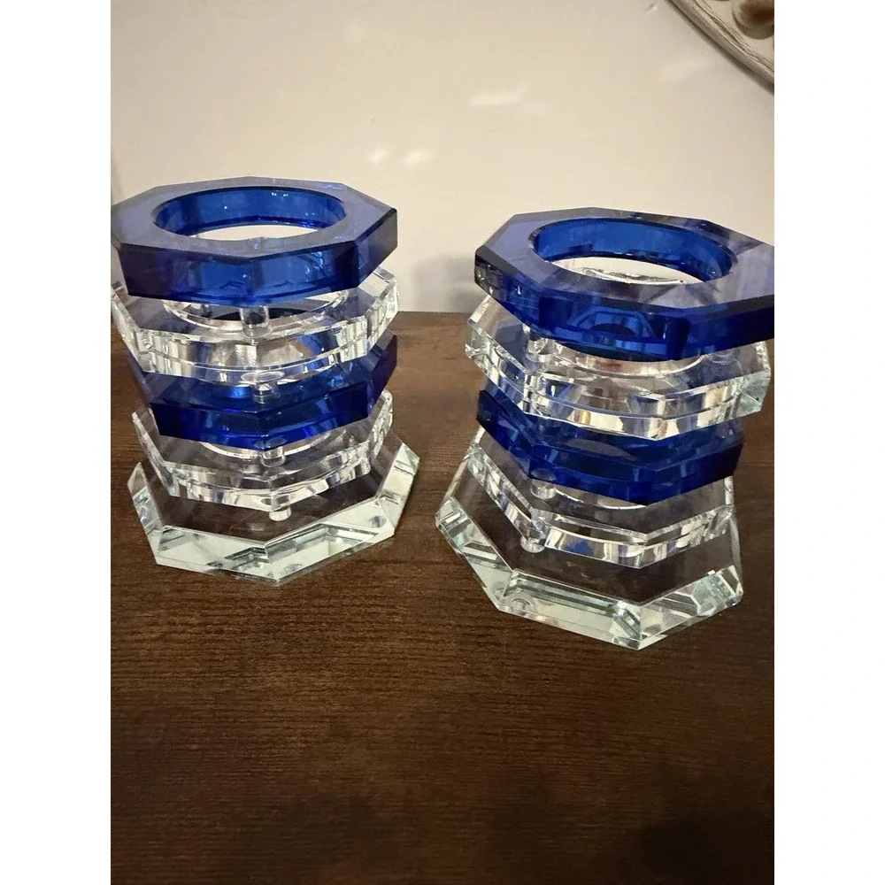 N/A striking pair